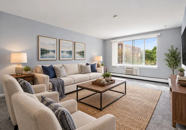 Photo 3 of Condo for sale at 1500 Robin Cir #306, Hoffman Estates, IL 60169 | MLS# 12763456 | Listing updated on 2026-09-19