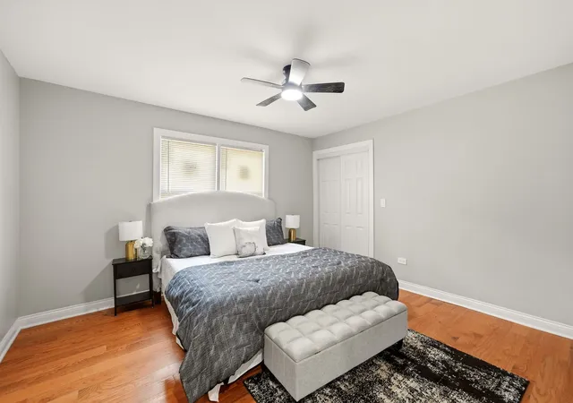 Photo 4 of Single family home for sale at 12651 S Harvard Ave, Chicago, IL 60628 | MLS# 12763457 | Listing updated on 2026-09-24
