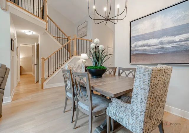 Photo 3 of Townhouse for sale at 868 Island Ct, Deerfield, IL 60015 | MLS# 12763467 | Listing updated on 2026-10-05