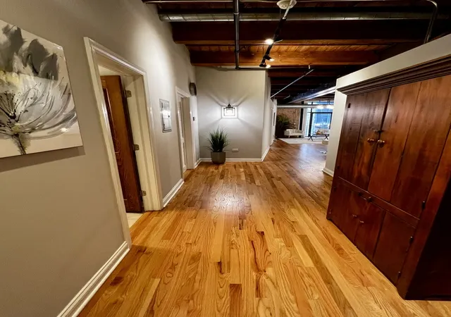 Photo 2 of Condo for sale at 420 W Ontario St #308, Chicago, IL 60610 | MLS# 12763474 | Listing updated on 2026-09-20