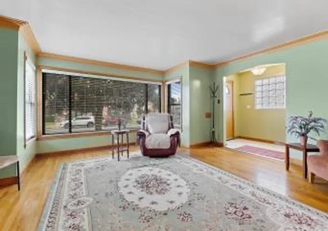 Photo 2 of Single family home for sale at 9055 S Luella Ave, Chicago, IL 60617 | MLS# 12763479 | Listing updated on 2026-09-24