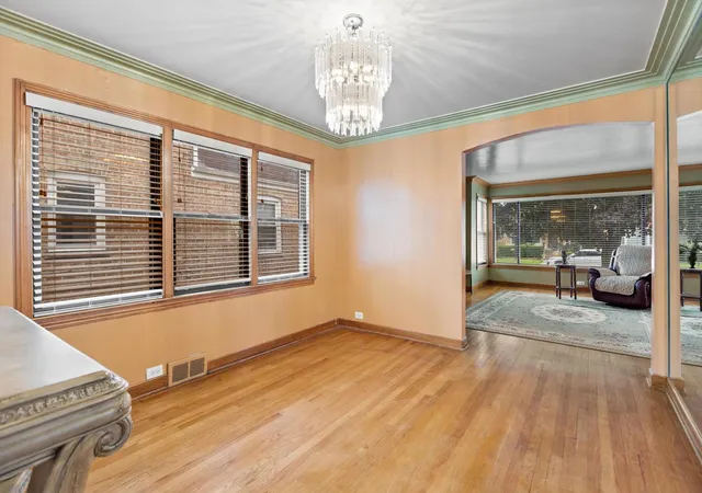 Photo 3 of Single family home for sale at 9055 S Luella Ave, Chicago, IL 60617 | MLS# 12763479 | Listing updated on 2026-09-24