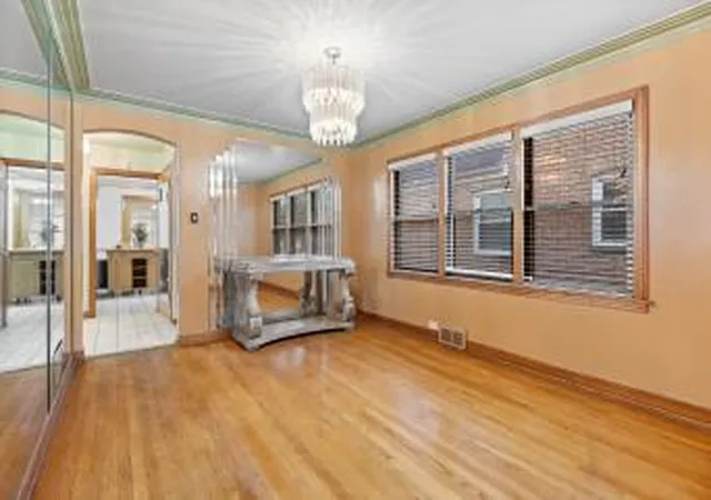 Photo 4 of Single family home for sale at 9055 S Luella Ave, Chicago, IL 60617 | MLS# 12763479 | Listing updated on 2026-09-24