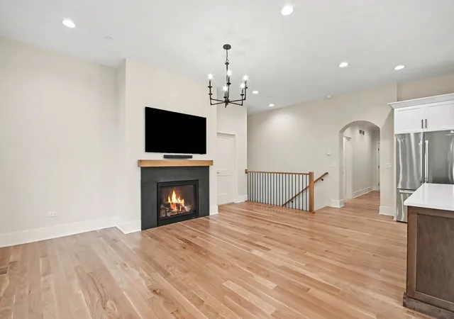 Photo 1 of Single family home for sale at 4119 N Lincoln St, Westmont, IL 60559 | MLS# 12763483 | Listing updated on 2026-09-24