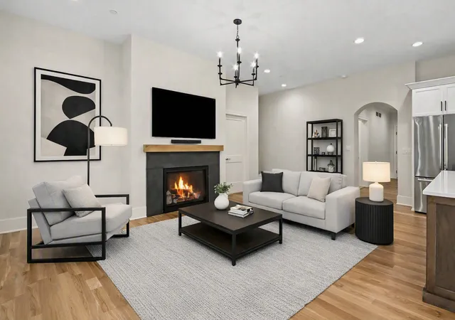 Photo 2 of Single family home for sale at 4119 N Lincoln St, Westmont, IL 60559 | MLS# 12763483 | Listing updated on 2026-09-24