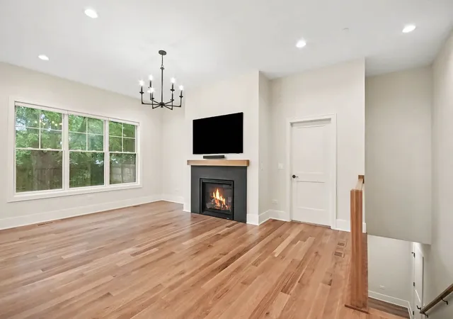 Photo 3 of Single family home for sale at 4119 N Lincoln St, Westmont, IL 60559 | MLS# 12763483 | Listing updated on 2026-09-24
