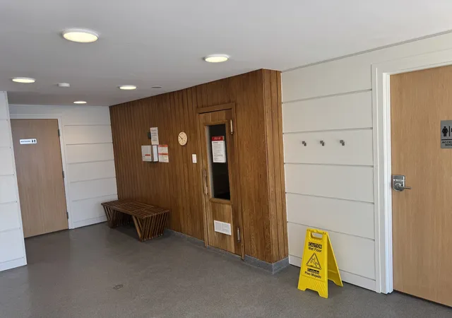 Photo 23 of Condo for sale at 6007 N Sheridan Rd #18F, Chicago, IL 60660 | MLS# 12763490 | Listing updated on 2026-10-07