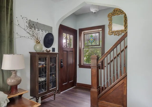 Photo 3 of Single family home for sale at 603 Singer Ave, Lemont, IL 60439 | MLS# 12763492 | Listing updated on 2026-10-05