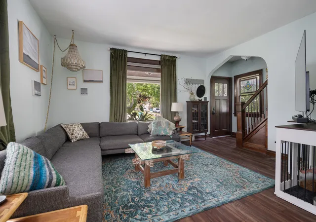 Photo 4 of Single family home for sale at 603 Singer Ave, Lemont, IL 60439 | MLS# 12763492 | Listing updated on 2026-10-05