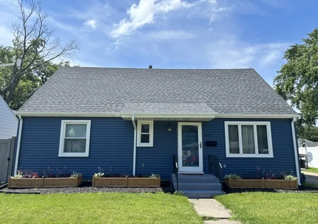 Photo 1 of Sale Pending at 1606 Stratford Ct, Joliet, IL 60435 | MLS# 12763493 | Listing updated on 2026-09-26