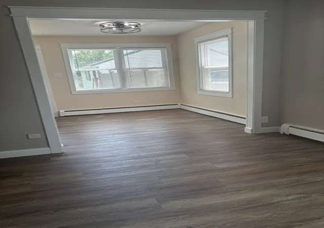 Photo 3 of Sale Pending at 1606 Stratford Ct, Joliet, IL 60435 | MLS# 12763493 | Listing updated on 2026-09-26