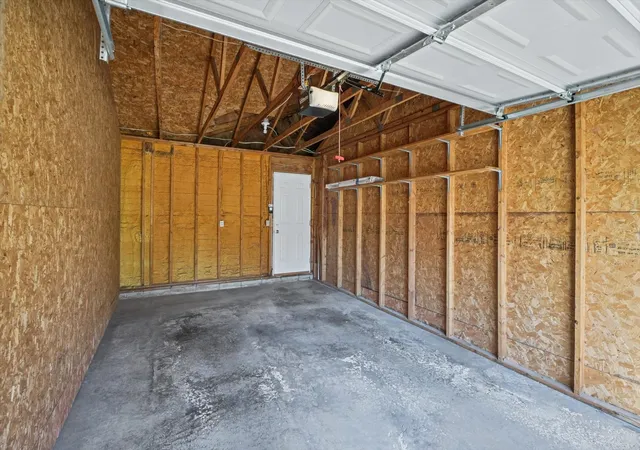 Photo 4 of Condo for sale at 1202 Dean Dr #3, Urbana, IL 61802 | MLS# 12763496 | Listing updated on 2026-10-21