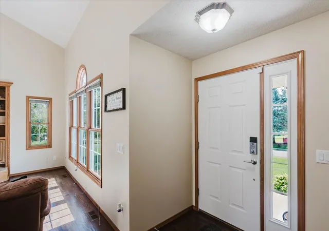 Photo 3 of Single family home for sale at 19598 Nottingham Dr, Bloomington, IL 61705 | MLS# 12763505 | Listing updated on 2026-10-02
