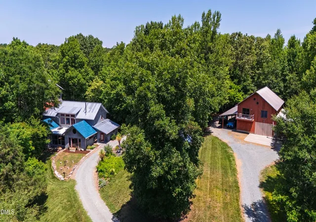 Photo 1 of Single family home for sale at 319 Wrights Way, Pittsboro, NC 27312 | MLS# 12763509 | Listing updated on 2026-10-03