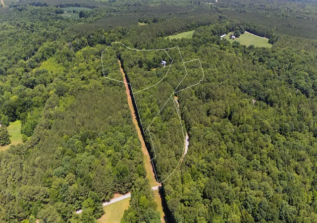 Photo 3 of Single family home for sale at 319 Wrights Way, Pittsboro, NC 27312 | MLS# 12763509 | Listing updated on 2026-10-03