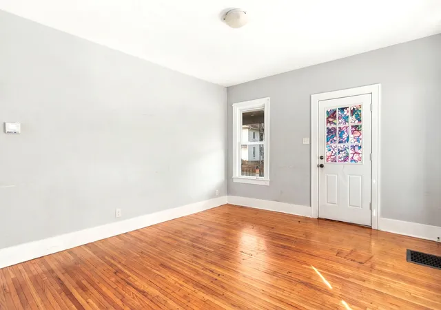 Photo 3 of Multi family home for sale at 212 S Park St, Streator, IL 61364 | MLS# 12763511 | Listing updated on 2026-09-25