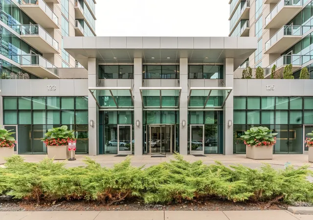 Photo 2 of Condo for sale at 123 S Green St #506B, Chicago, IL 60607 | MLS# 12763512 | Listing updated on 2026-09-23