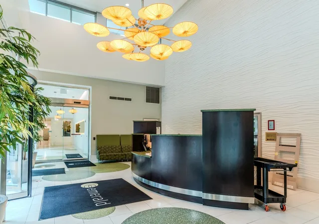 Photo 3 of Condo for sale at 123 S Green St #506B, Chicago, IL 60607 | MLS# 12763512 | Listing updated on 2026-09-23