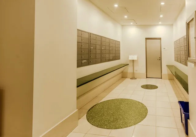Photo 4 of Condo for sale at 123 S Green St #506B, Chicago, IL 60607 | MLS# 12763512 | Listing updated on 2026-09-23