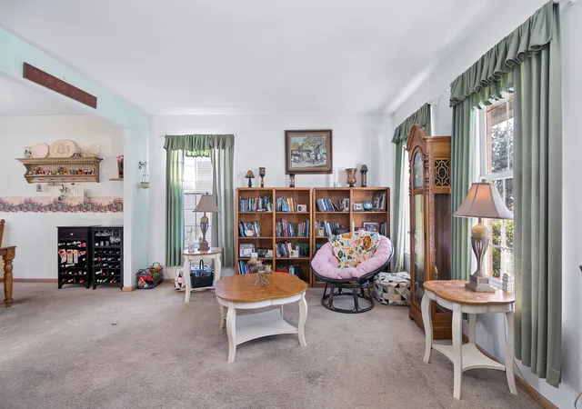 Photo 3 of Single family home for sale at 7723 Mossheather Dr, Joliet, IL 60431 | MLS# 12763515 | Listing updated on 2026-10-08