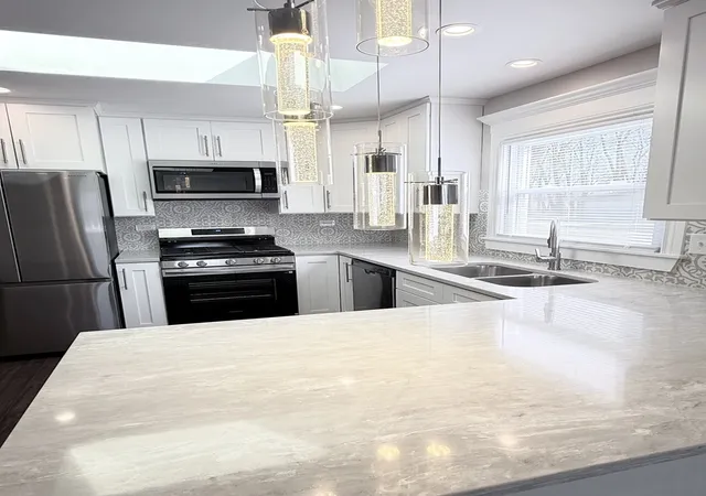 Photo 3 of Single family home for sale at 11657 S Racine Ave, Chicago, IL 60643 | MLS# 12763516 | Listing updated on 2026-10-07