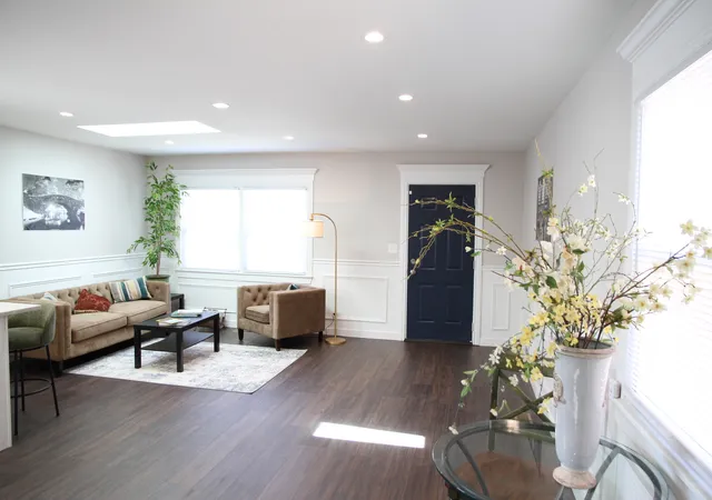 Photo 4 of Single family home for sale at 11657 S Racine Ave, Chicago, IL 60643 | MLS# 12763516 | Listing updated on 2026-10-07