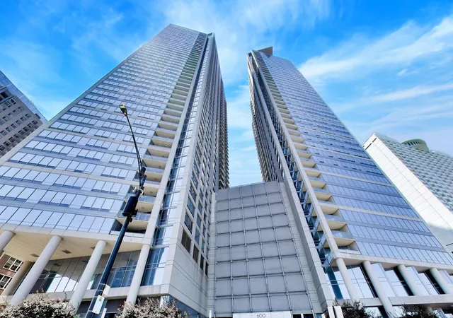 Condo for sale at 600 N Lake Shore Dr #3602, Chicago, IL 60611 | MLS# 12763518 | Listing updated on 2026-09-28