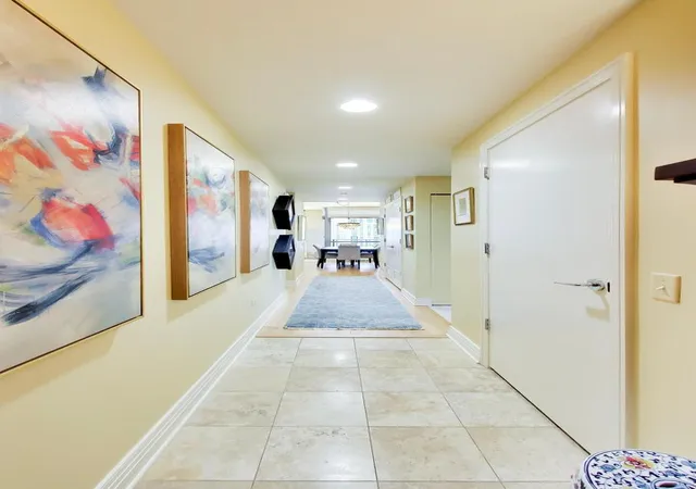 Photo 3 of Condo for sale at 600 N Lake Shore Dr #3602, Chicago, IL 60611 | MLS# 12763518 | Listing updated on 2026-09-28