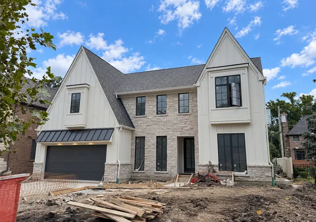 Photo 1 of Single family home for sale at 515 S Parkview Ave, Elmhurst, IL 60126 | MLS# 12763526 | Listing updated on 2026-09-25
