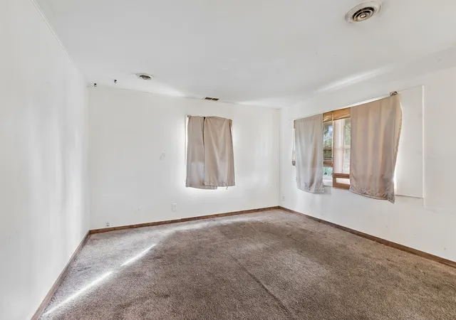 Photo 3 of Single family home for sale at 1759 222nd Place, Sauk Village, IL 60411 | MLS# 12763527 | Listing updated on 2026-09-23