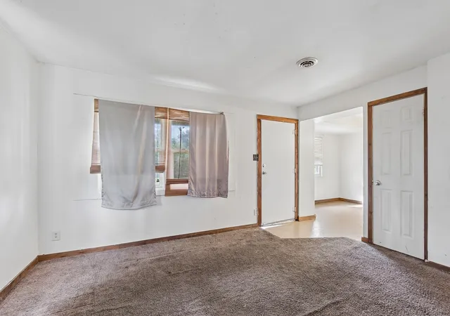 Photo 4 of Single family home for sale at 1759 222nd Place, Sauk Village, IL 60411 | MLS# 12763527 | Listing updated on 2026-09-23