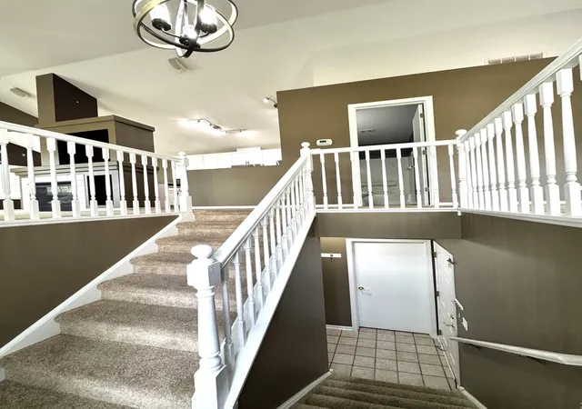 Photo 2 of Condo for sale at 2307 Twilight Dr #2307, Aurora, IL 60503 | MLS# 12763529 | Listing updated on 2026-09-20