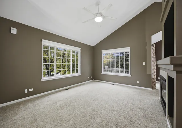 Photo 2 of Condo for sale at 2307 Twilight Dr #2307, Aurora, IL 60503 | MLS# 12763529 | Listing updated on 2026-10-02