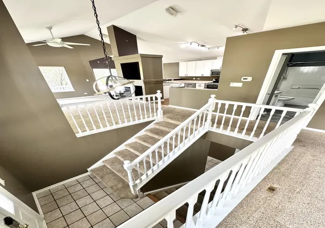 Photo 3 of Condo for sale at 2307 Twilight Dr #2307, Aurora, IL 60503 | MLS# 12763529 | Listing updated on 2026-09-20