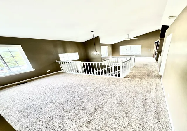 Listing Photo 4 - Condo for sale in building located at 2307 Twilight Dr, Aurora, IL 60503 - Unit #2307