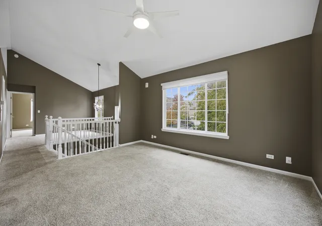 Listing Photo 5 - Condo for sale in building located at 2307 Twilight Dr, Aurora, IL 60503 - Unit #2307