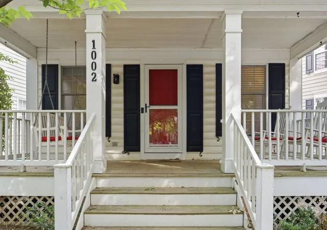 Photo 3 of Single family home for sale at 1002 Main St, Gaithersburg, MD 20878 | MLS# 12763533 | Listing updated on 2026-10-07