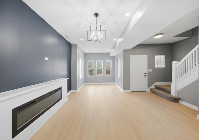 Photo 2 of Single family home for sale at 7240 S Lafayette Ave, Chicago, IL 60621 | MLS# 12763534 | Listing updated on 2026-09-25