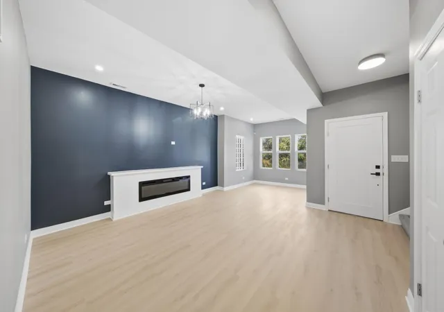 Photo 3 of Single family home for sale at 7240 S Lafayette Ave, Chicago, IL 60621 | MLS# 12763534 | Listing updated on 2026-09-25