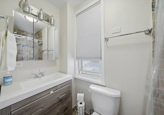 Photo 4 of Multi family home for sale at 3634 N Troy St, Chicago, IL 60618 | MLS# 12763542 | Listing updated on 2026-09-23