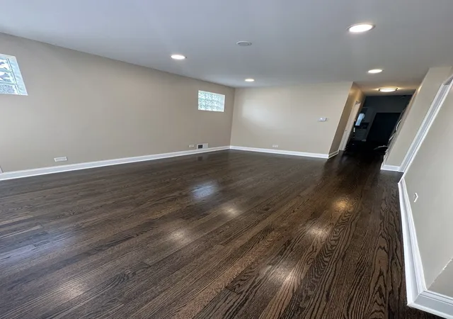 Photo 2 of Single family home for sale at 12538 S Wentworth Ave, Chicago, IL 60628 | MLS# 12763543 | Listing updated on 2026-09-23