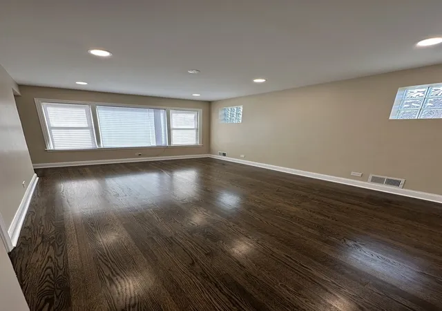 Photo 3 of Single family home for sale at 12538 S Wentworth Ave, Chicago, IL 60628 | MLS# 12763543 | Listing updated on 2026-09-23