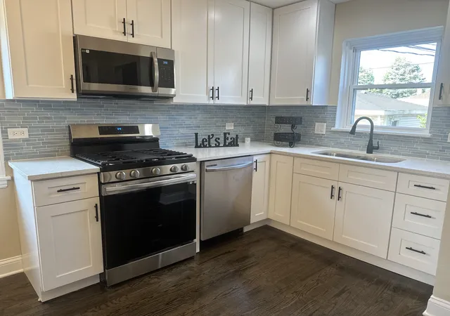 Photo 3 of Single family home for sale at 12538 S Wentworth Ave, Chicago, IL 60628 | MLS# 12763543 | Listing updated on 2026-09-23