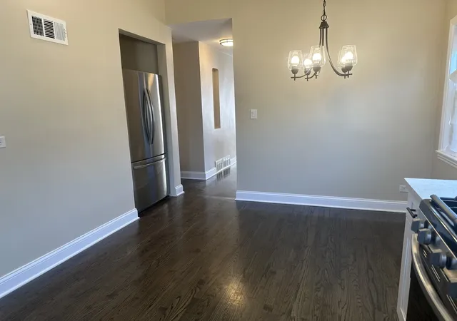 Photo 4 of Single family home for sale at 12538 S Wentworth Ave, Chicago, IL 60628 | MLS# 12763543 | Listing updated on 2026-09-23