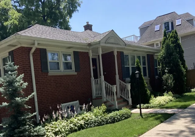 Photo 1 of Single family home for sale at 5775 N Nina Ave, Chicago, IL 60631 | MLS# 12763549 | Listing updated on 2026-09-27