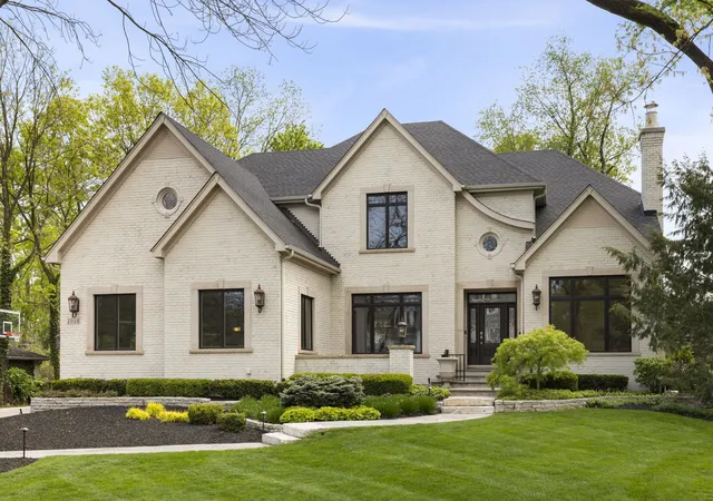 Photo 1 of Single family home for sale at 1046 Sylvan Cir, Naperville, IL 60540 | MLS# 12763552 | Listing updated on 2026-09-22