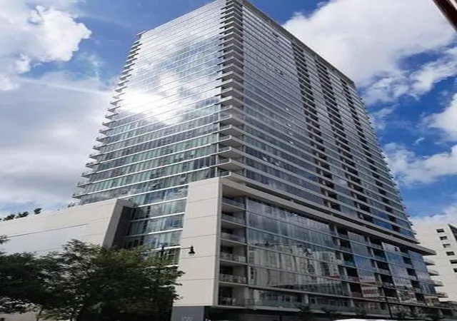 Photo 1 of Condo for sale at 1720 S Michigan Ave #3105, Chicago, IL 60616 | MLS# 12763558 | Listing updated on 2026-09-24
