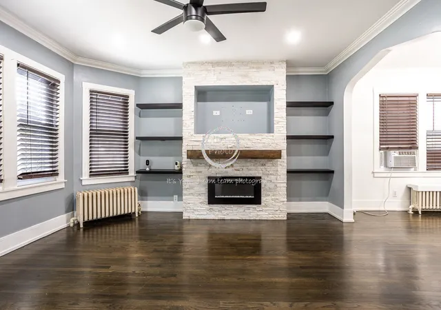 Photo 2 of Single family home for sale at 6347 W Henderson St, Chicago, IL 60634 | MLS# 12763560 | Listing updated on 2026-10-05