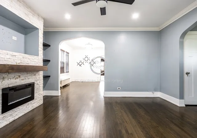 Photo 3 of Single family home for sale at 6347 W Henderson St, Chicago, IL 60634 | MLS# 12763560 | Listing updated on 2026-10-05