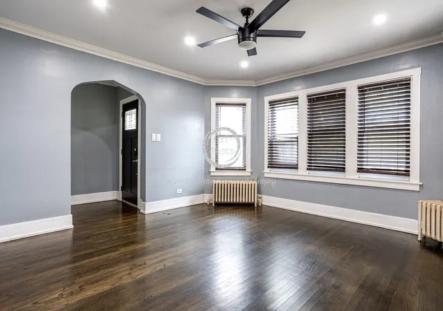 Photo 3 of Single family home for sale at 6347 W Henderson St, Chicago, IL 60634 | MLS# 12763560 | Listing updated on 2026-10-05